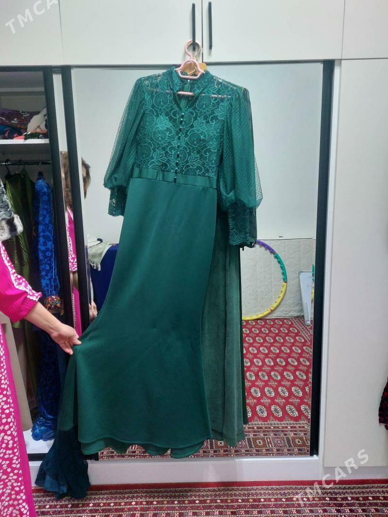 koynek gatowy tureskiy - Aşgabat - img 2