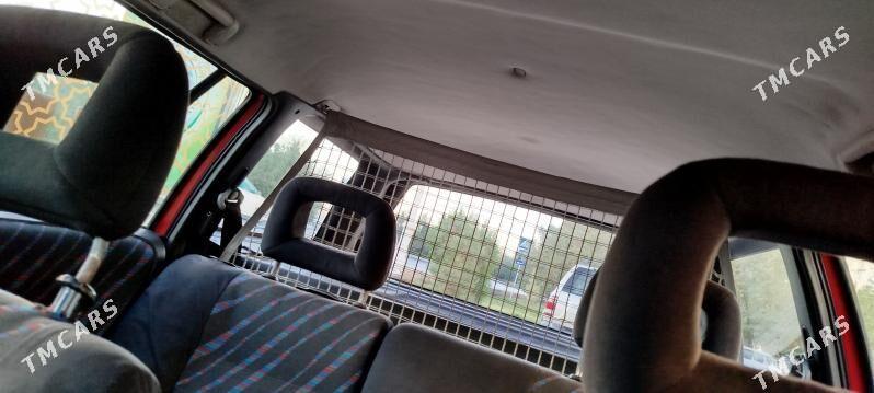 Opel Astra 1995 - 50 000 TMT - Türkmenabat - img 8