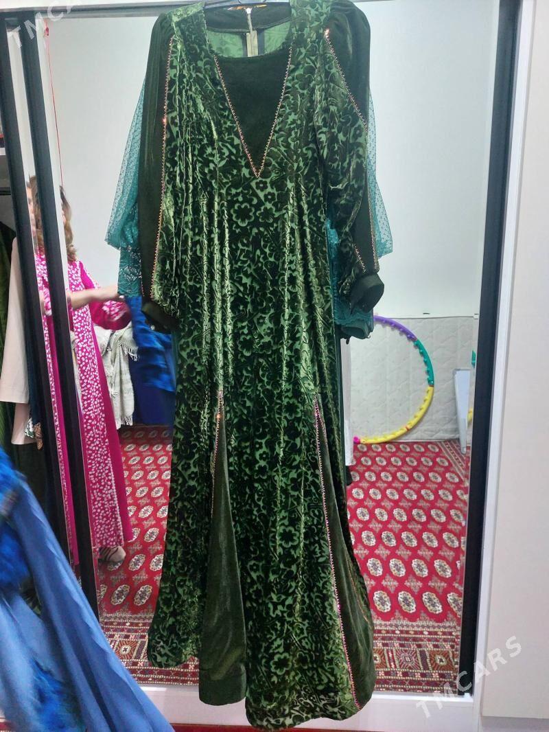 koynek gatowy tureskiy - Aşgabat - img 5