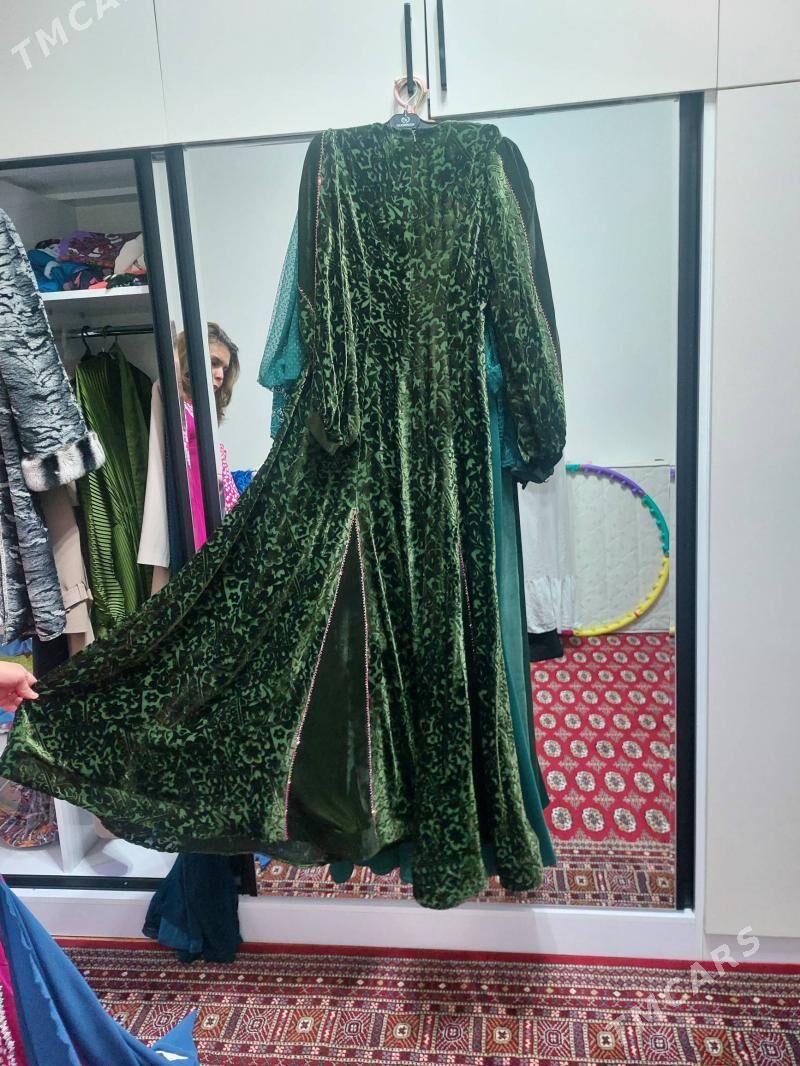 koynek gatowy tureskiy - Aşgabat - img 3