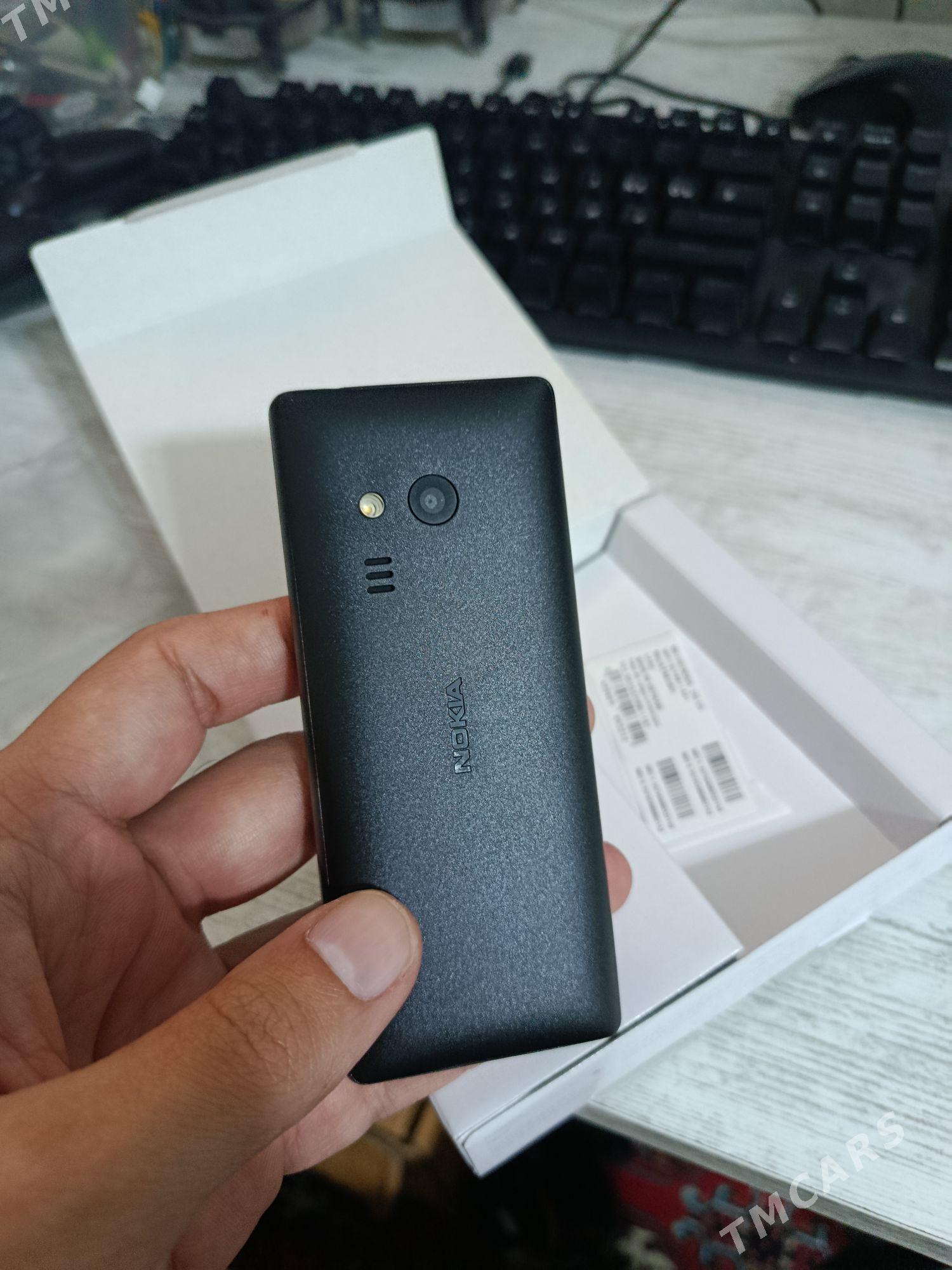 Nokia 216 4G Vietnam - Parahat 3 - img 3