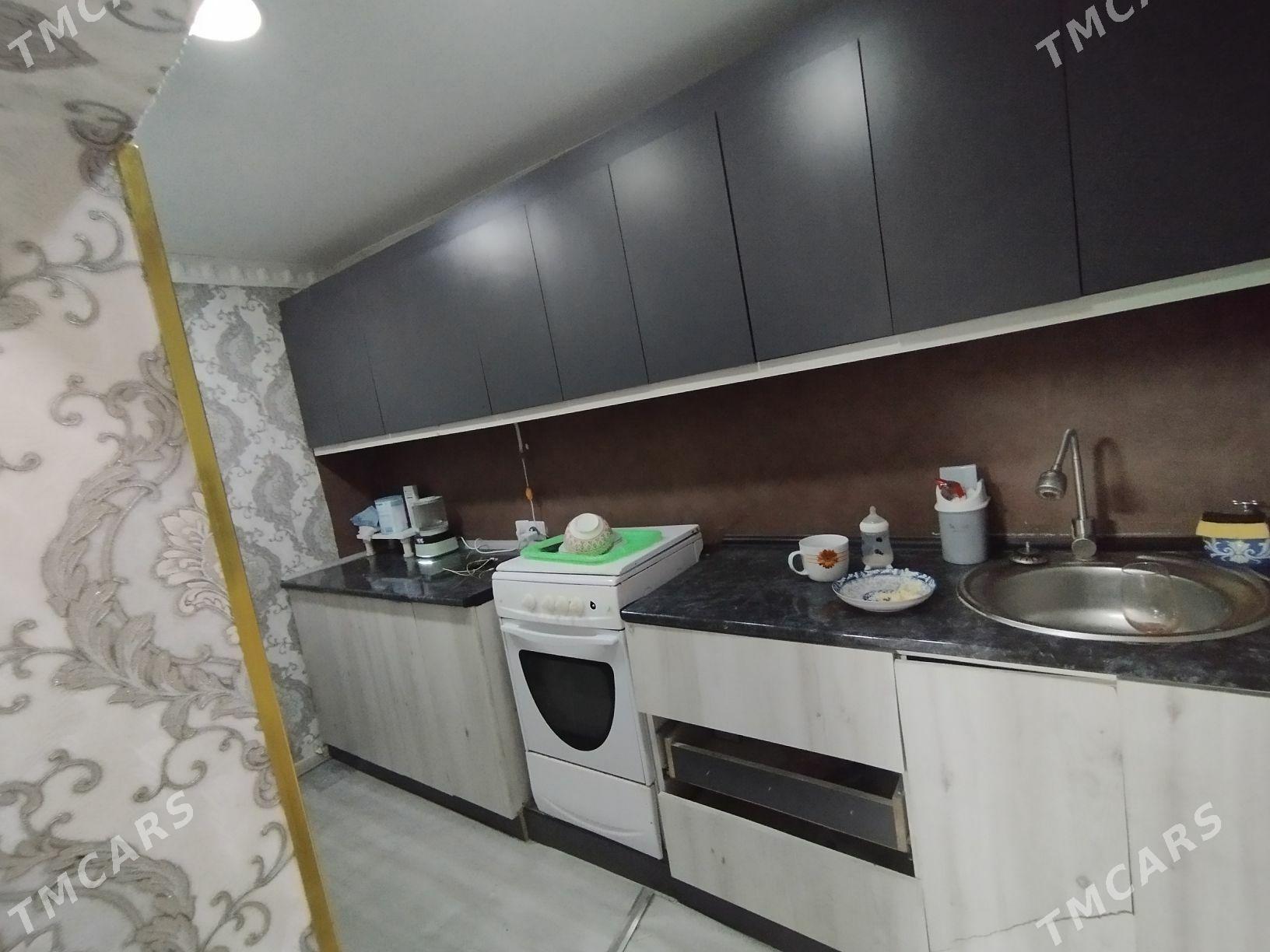 arenda kwartira - Çoganly - img 4