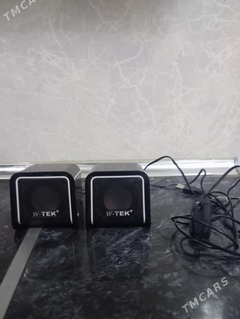 Notebook kalonka - Türkmenbaşy - img 3