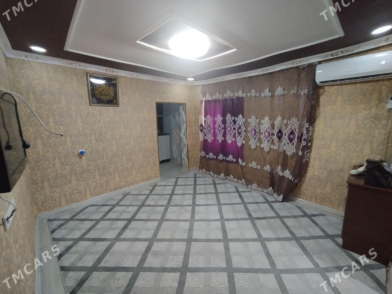 arenda kwartira - Çoganly - img 2