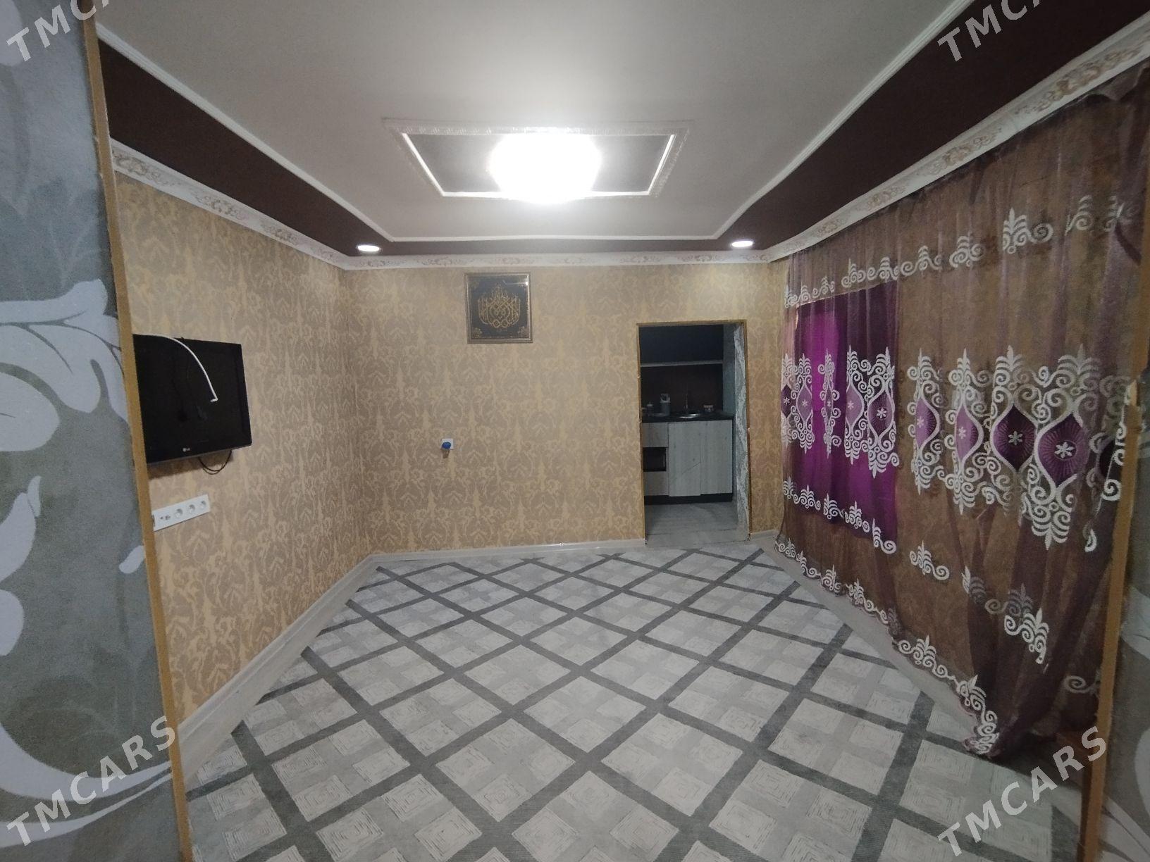 arenda kwartira - Çoganly - img 3