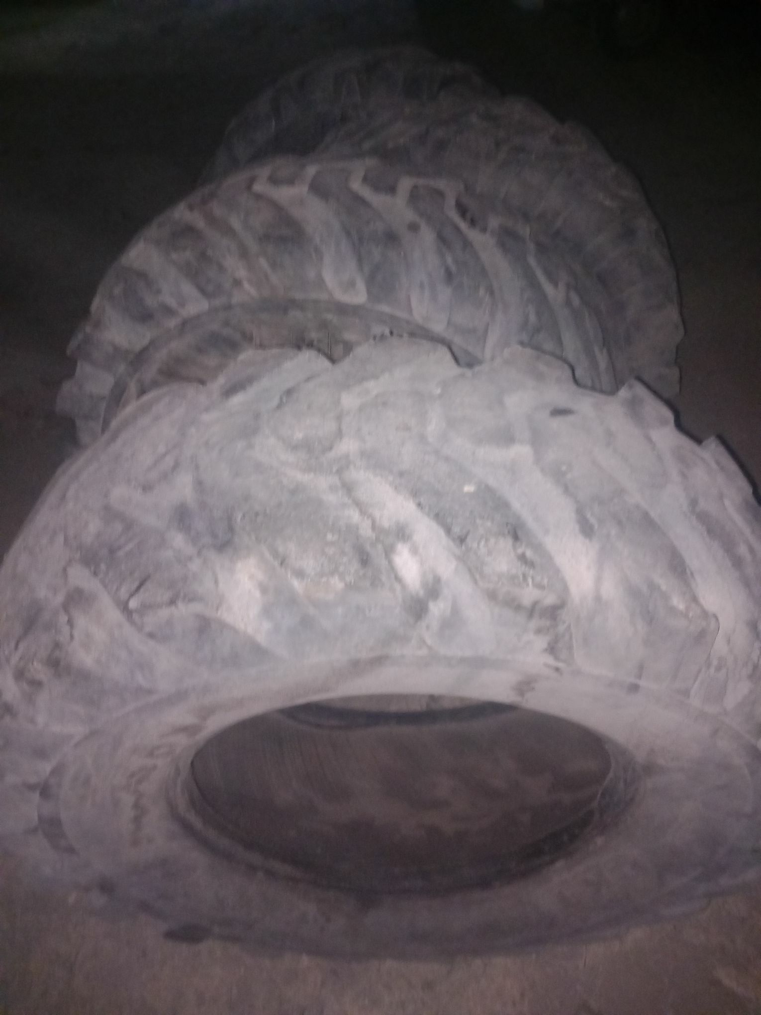 teker 1 000 TMT - Büzmeýin - img 3