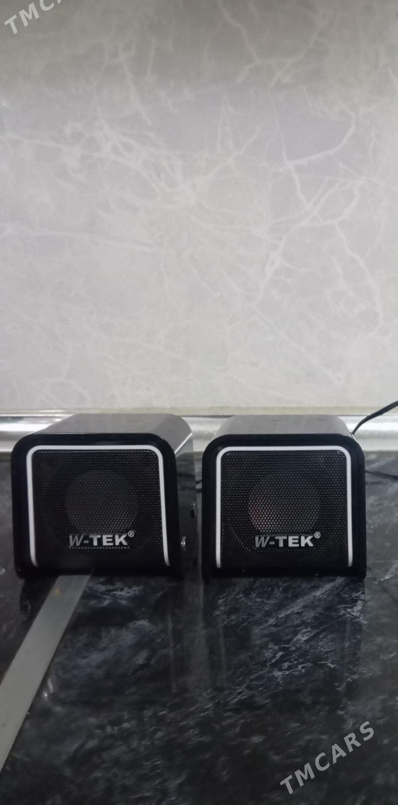 Notebook kalonka - Türkmenbaşy - img 1