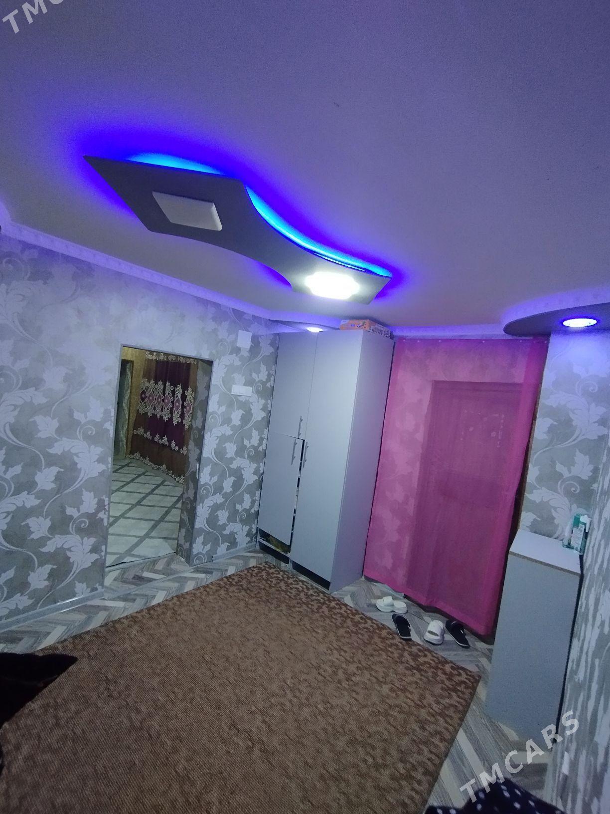 arenda kwartira - Çoganly - img 1