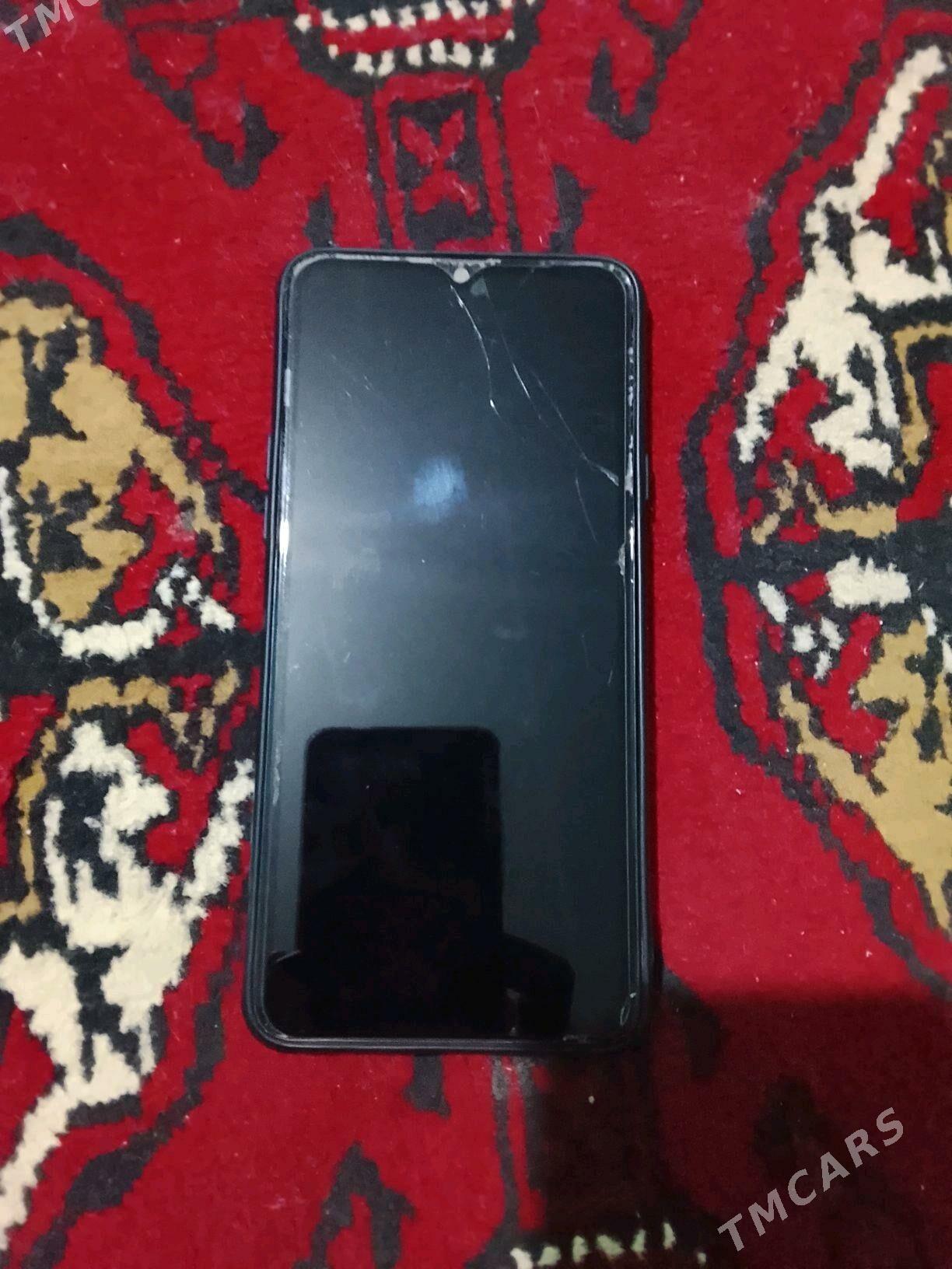 a20s - Дашогуз - img 2