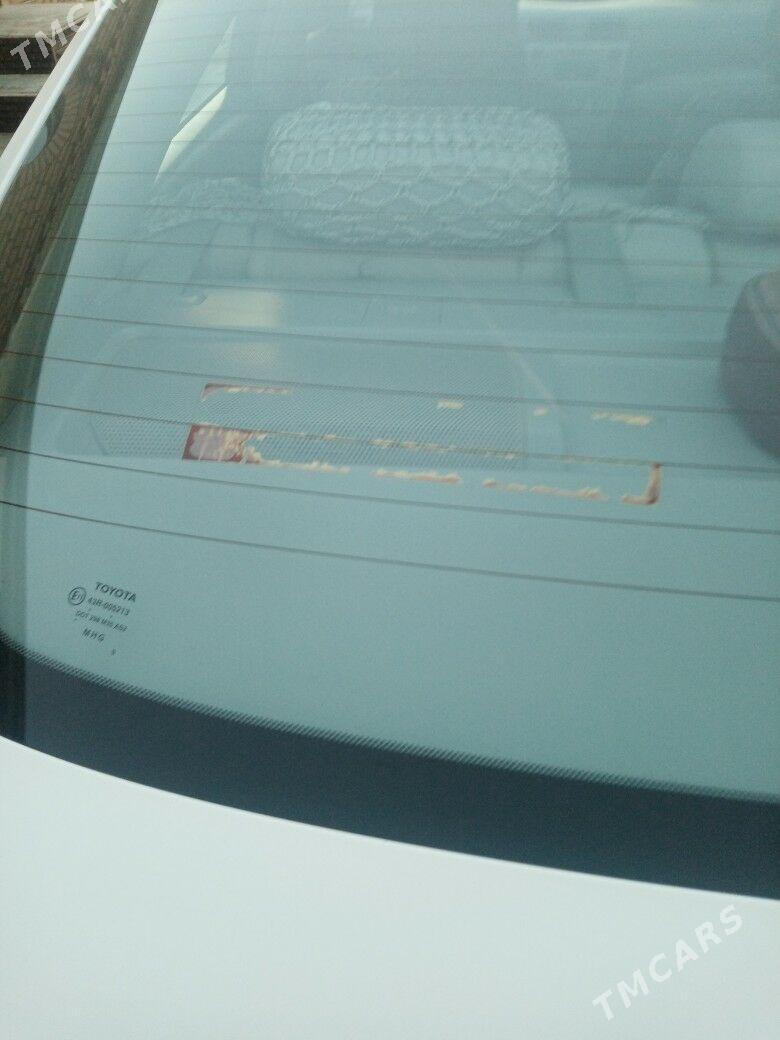 Toyota Camry 2010 - 140 000 TMT - Mary - img 10