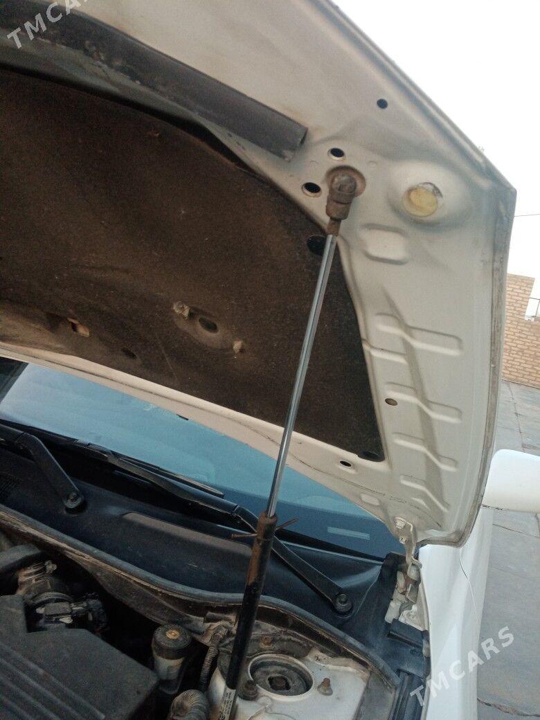 Toyota Camry 2010 - 140 000 TMT - Mary - img 7