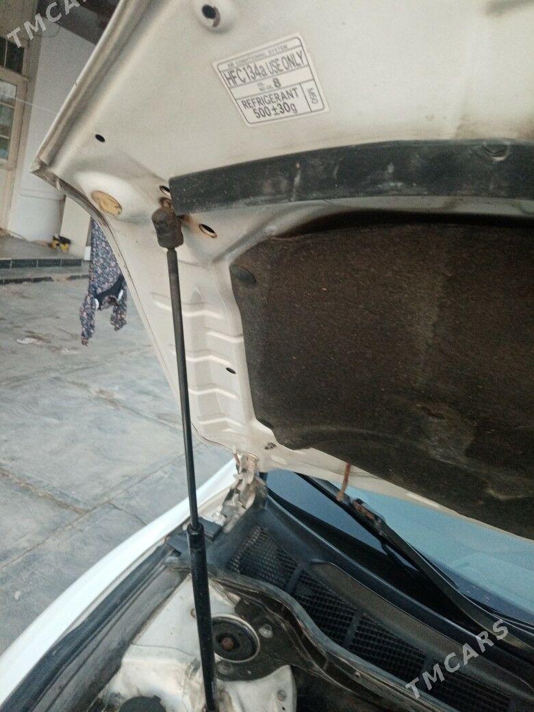 Toyota Camry 2010 - 140 000 TMT - Mary - img 9