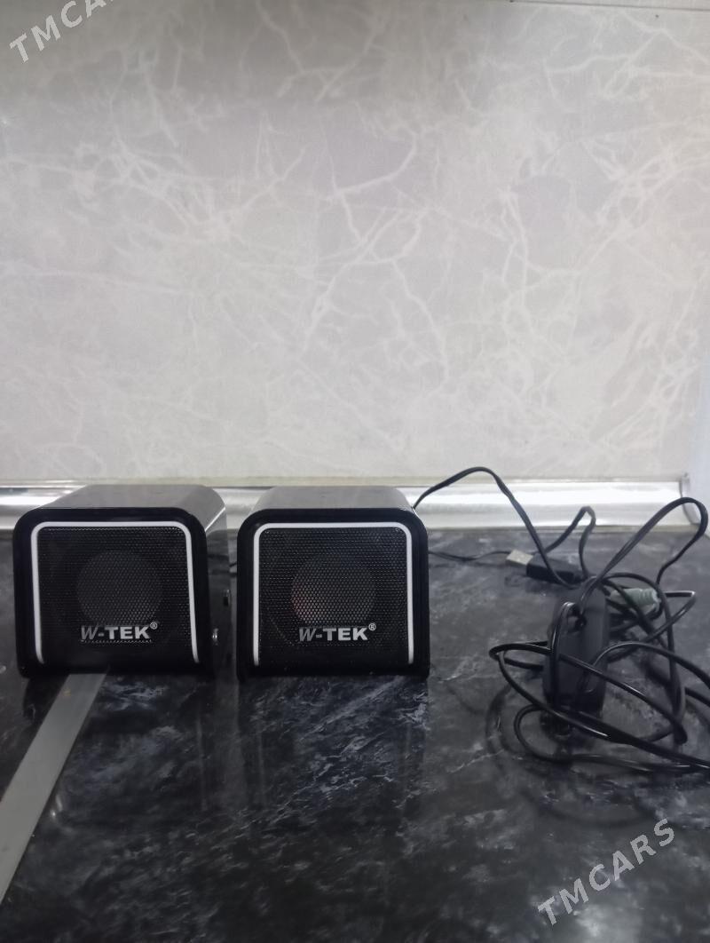 Notebook kalonka - Türkmenbaşy - img 2