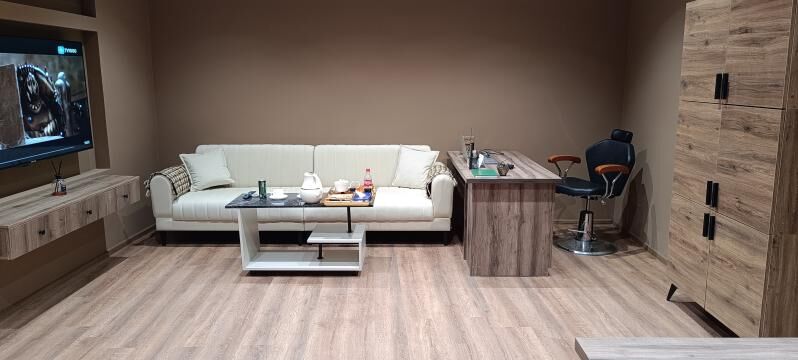 satlyk pomeseniye - 30 mkr - img 4