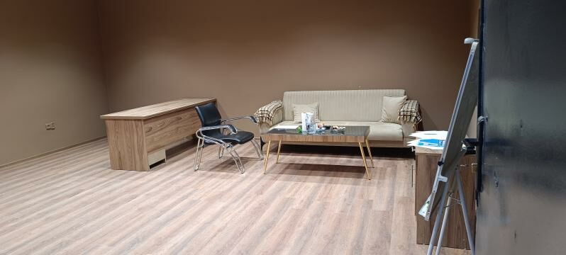 satlyk pomeseniye - 30 mkr - img 2