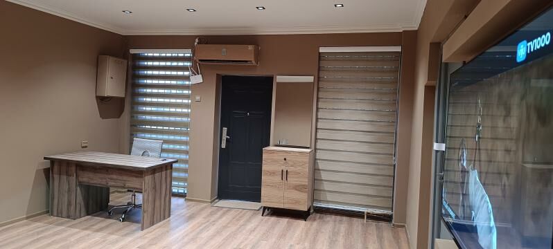 satlyk pomeseniye - 30 mkr - img 3