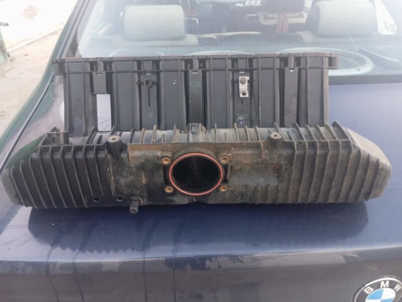 Bmw pauk arassa 200 TMT - Эсенгулы - img 5