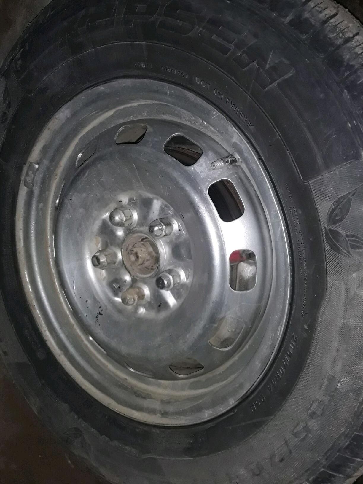 disga 14 1 000 TMT - Гурбансолтан Едже - img 1