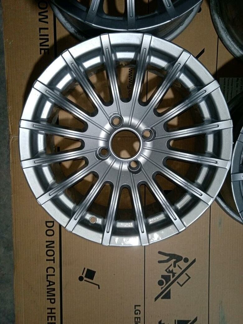 OPEL Spis a Diska 15lik ✅✅✅ 2 500 TMT - Шабатский этрап - img 4