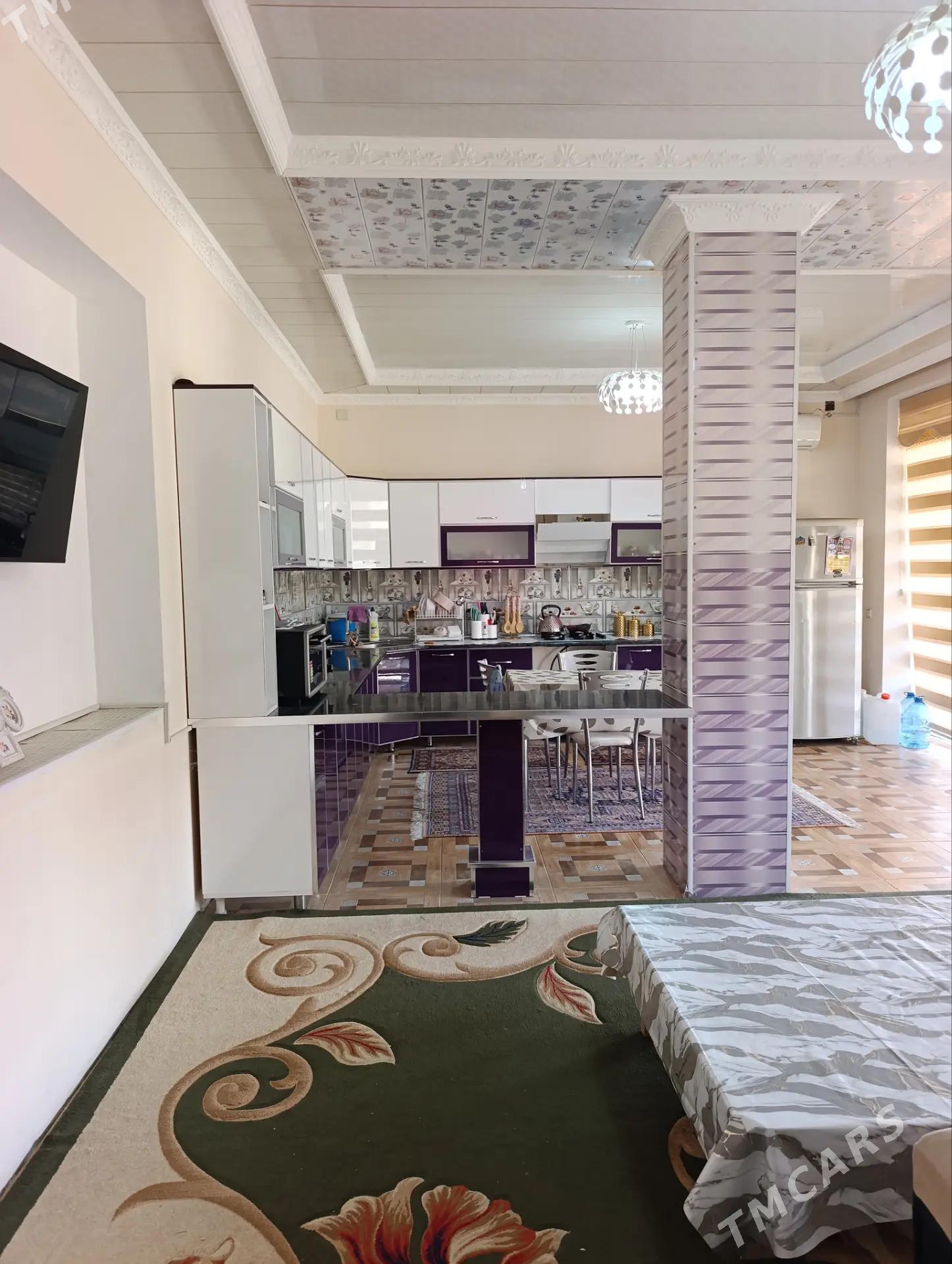 Satlyk plan Jay - Туркменабат - img 3