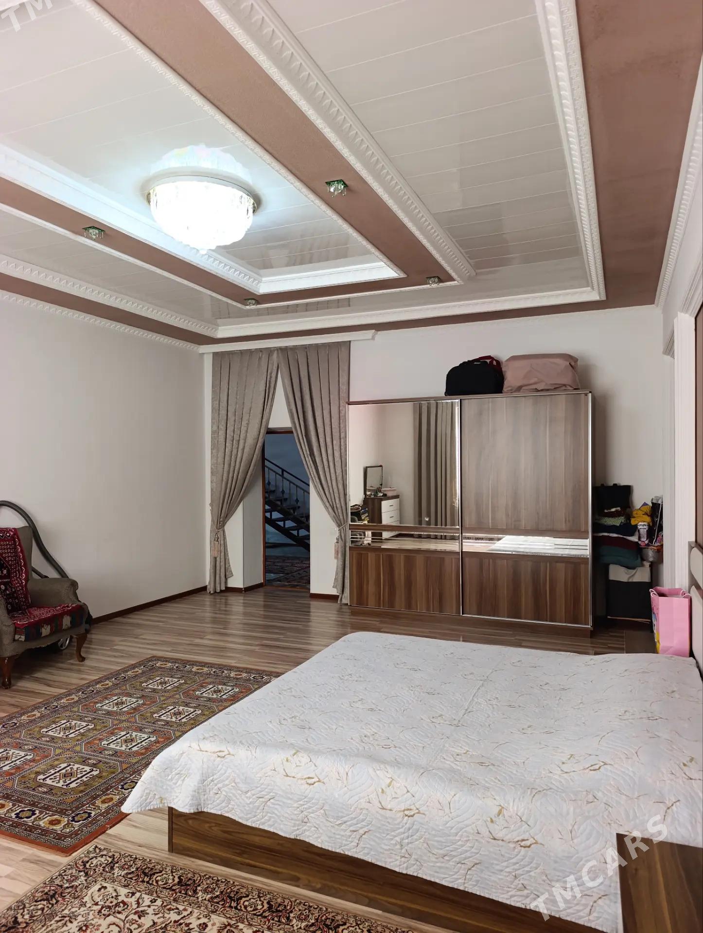 Satlyk plan Jay - Туркменабат - img 2