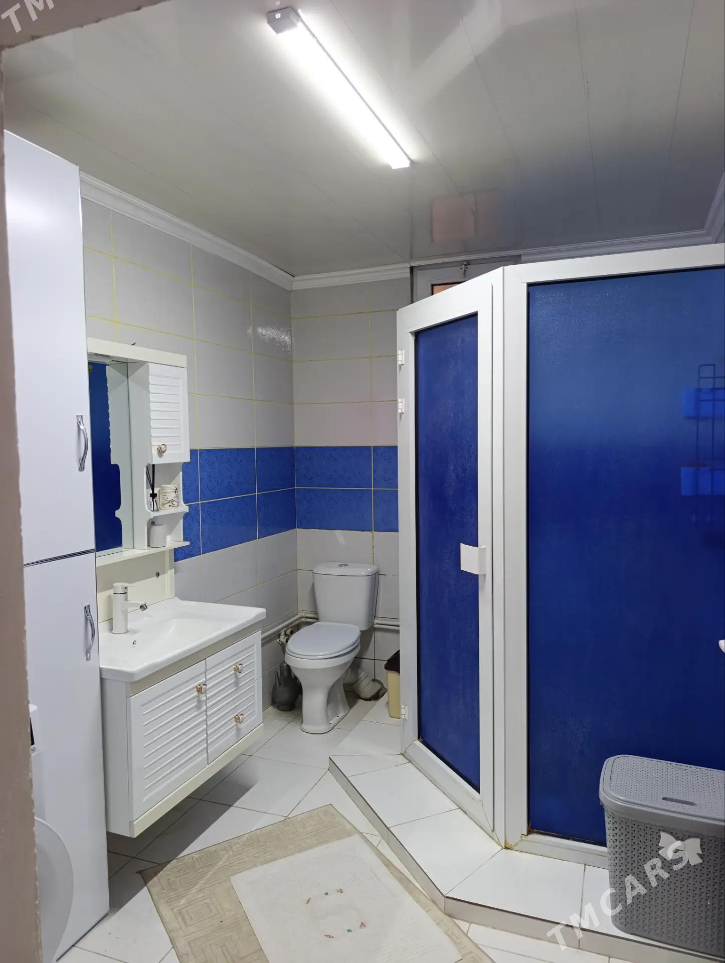 Satlyk plan Jay - Туркменабат - img 4