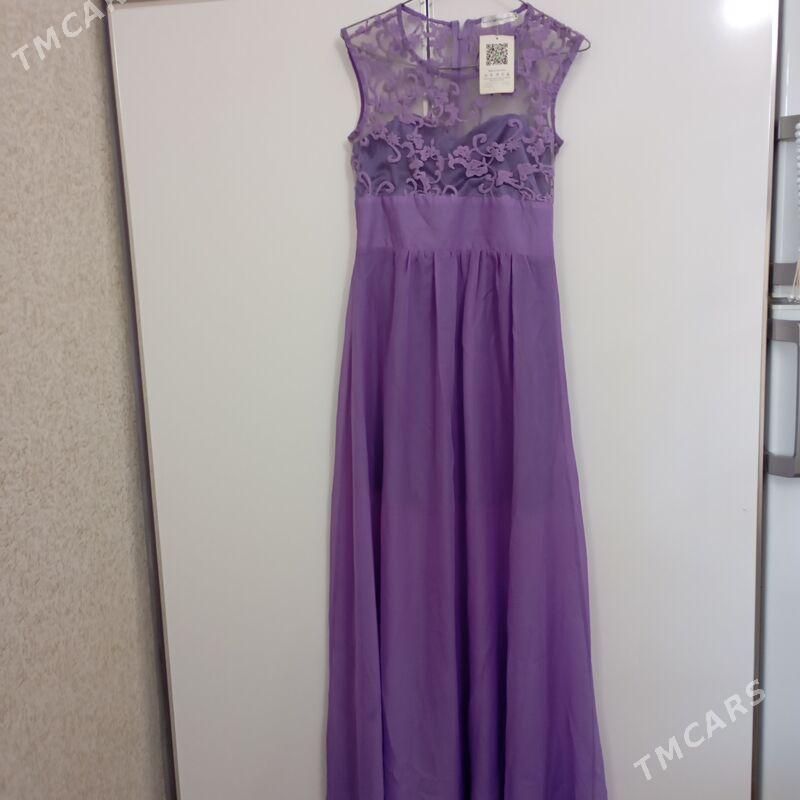 satlyk köýnek - Balkanabat - img 2