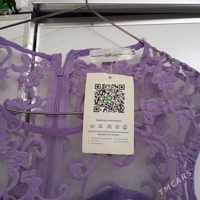 satlyk köýnek - Balkanabat - img 3