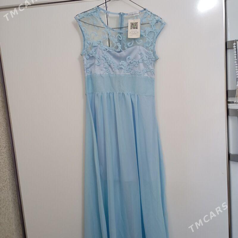 satlyk köýnek - Balkanabat - img 1