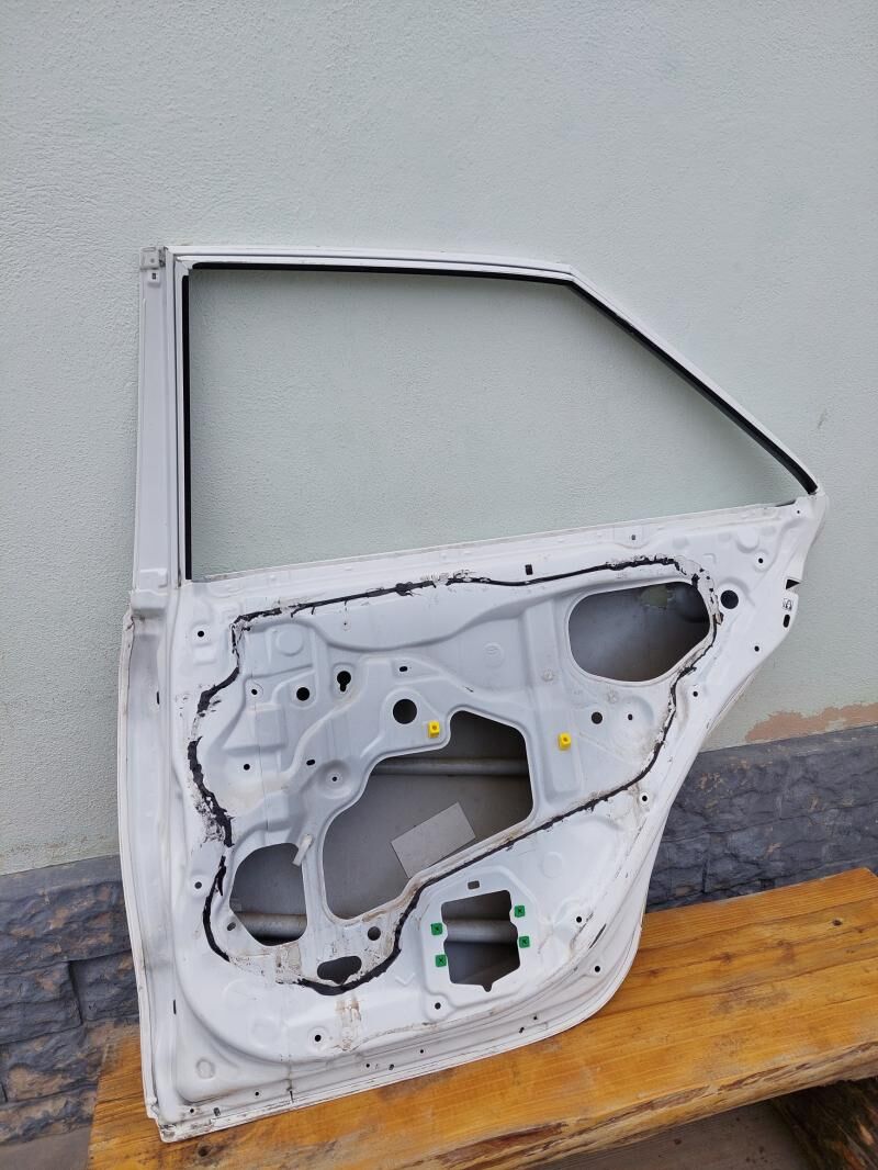 Aziyada Gylyc Gapy 2 000 TMT - Aşgabat - img 2