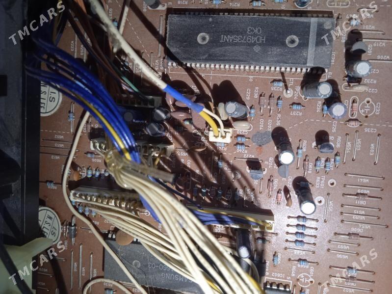 Видео магнитофон СССР - Мир 7 - img 7