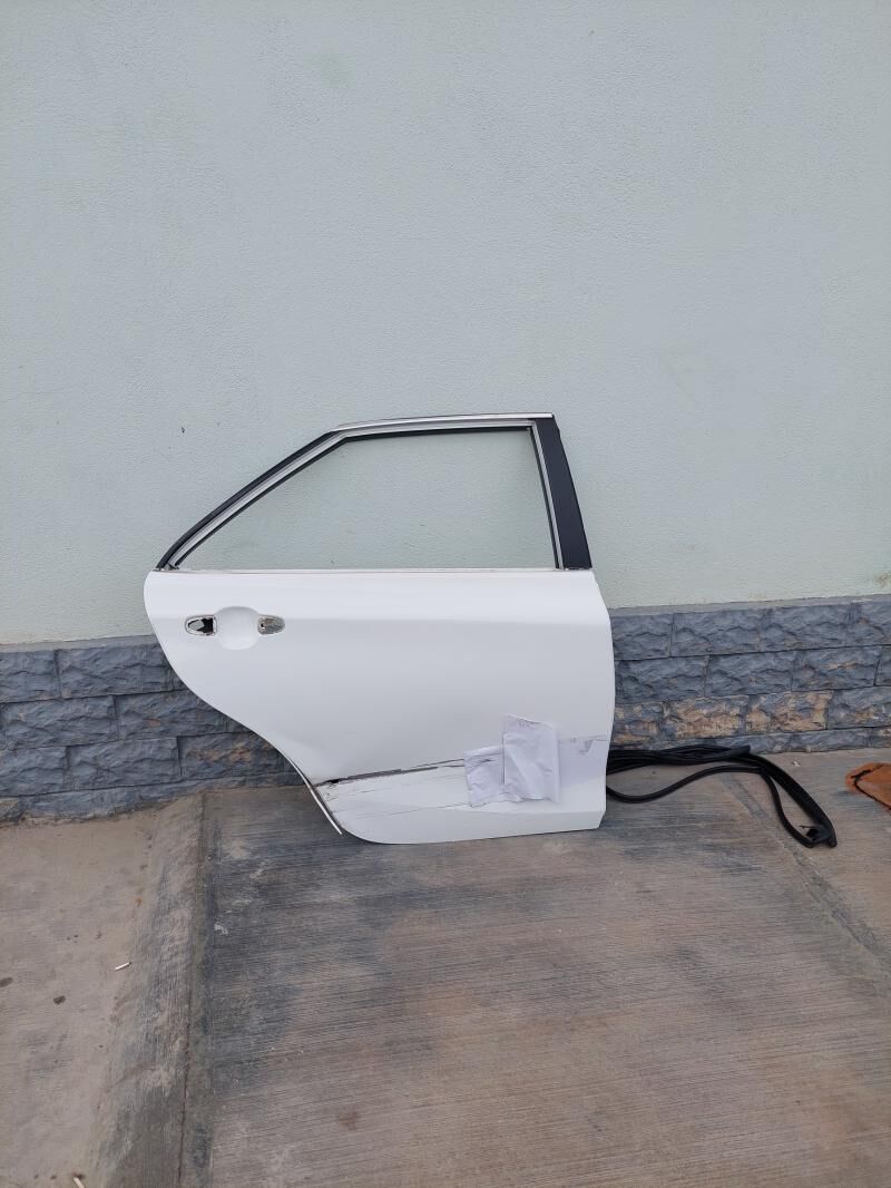 Aziyada Gylyc Gapy 2 000 TMT - Aşgabat - img 1