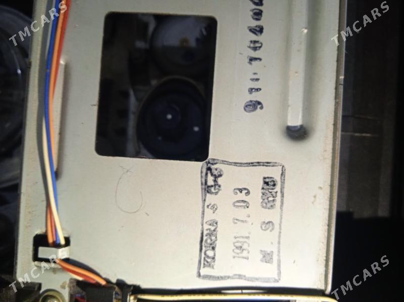 Видео магнитофон СССР - Мир 7 - img 8