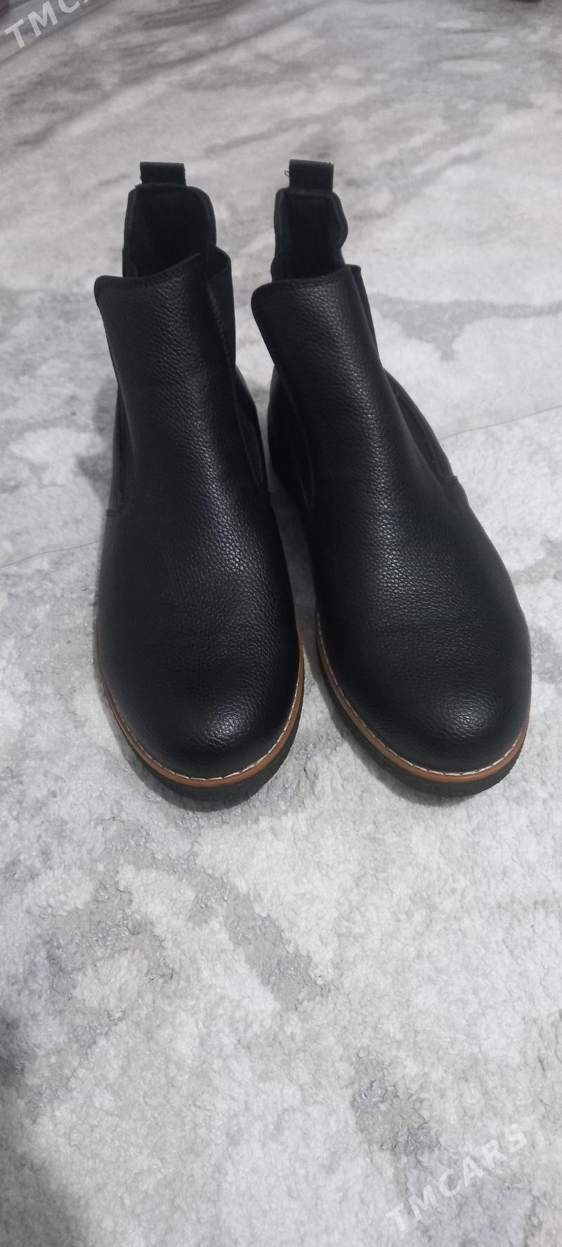 Oglan ãdik - Район ст. Аэропорта, ул. Гагарина - img 1