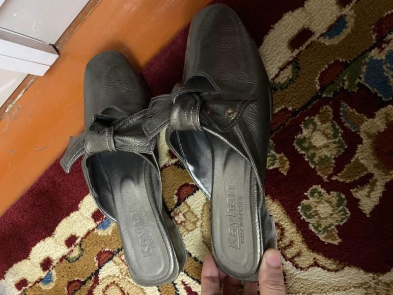 обувь - Türkmengala - img 2