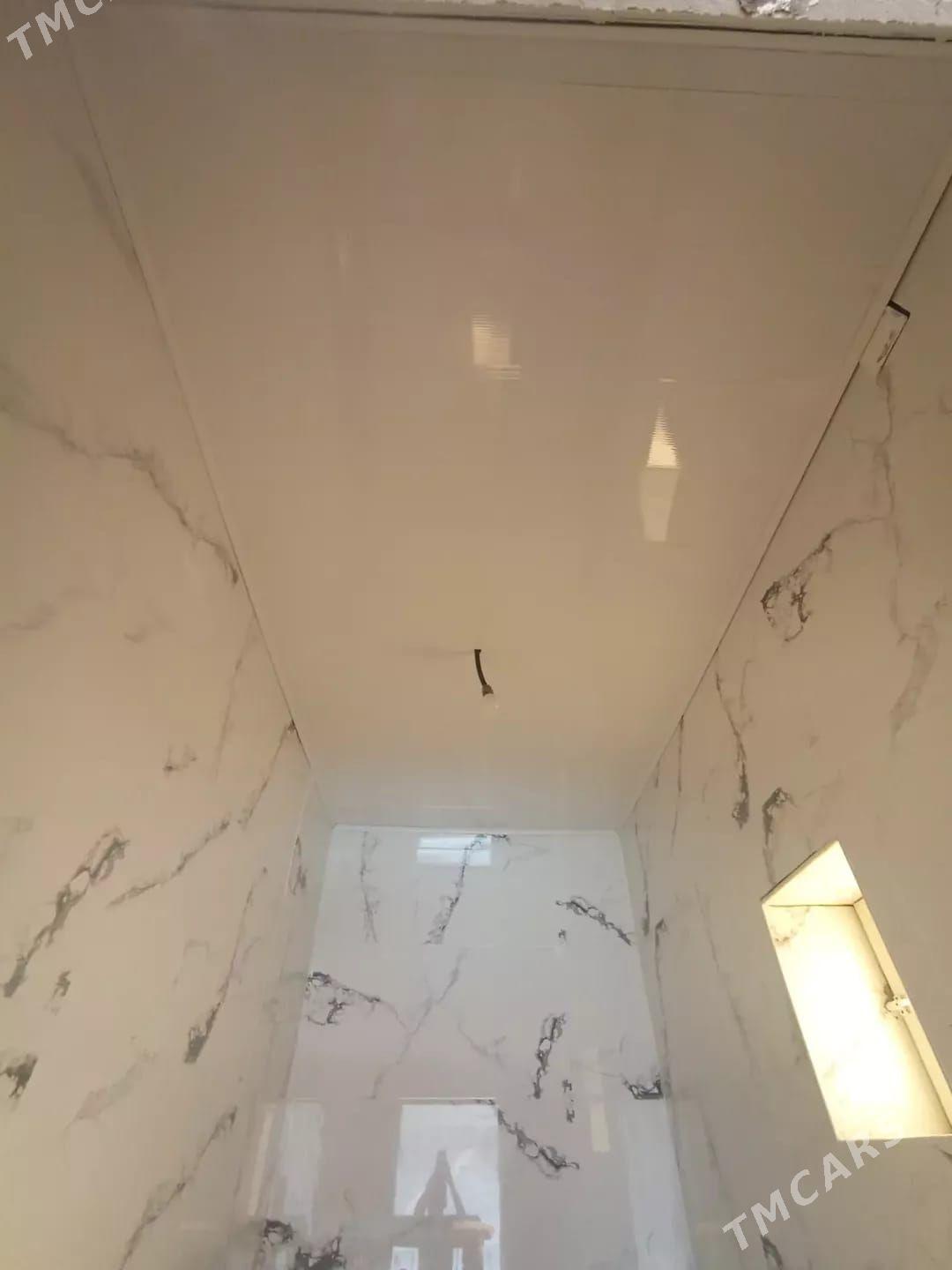 Satlyk Jay Koneurgenc - Köneürgenç - img 2