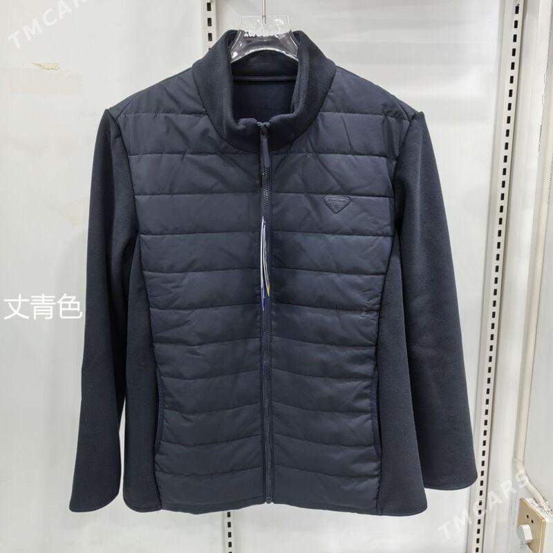 kurtka куртка - Ашхабад - img 1