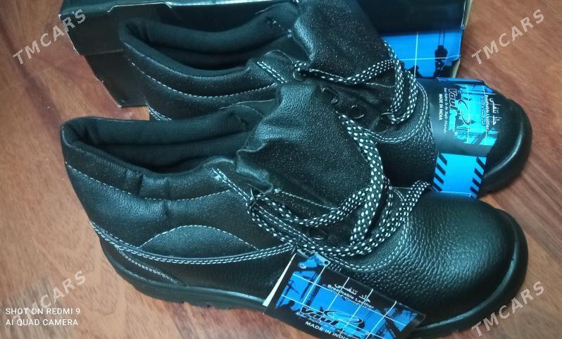 боты - Türkmenbaşy - img 3