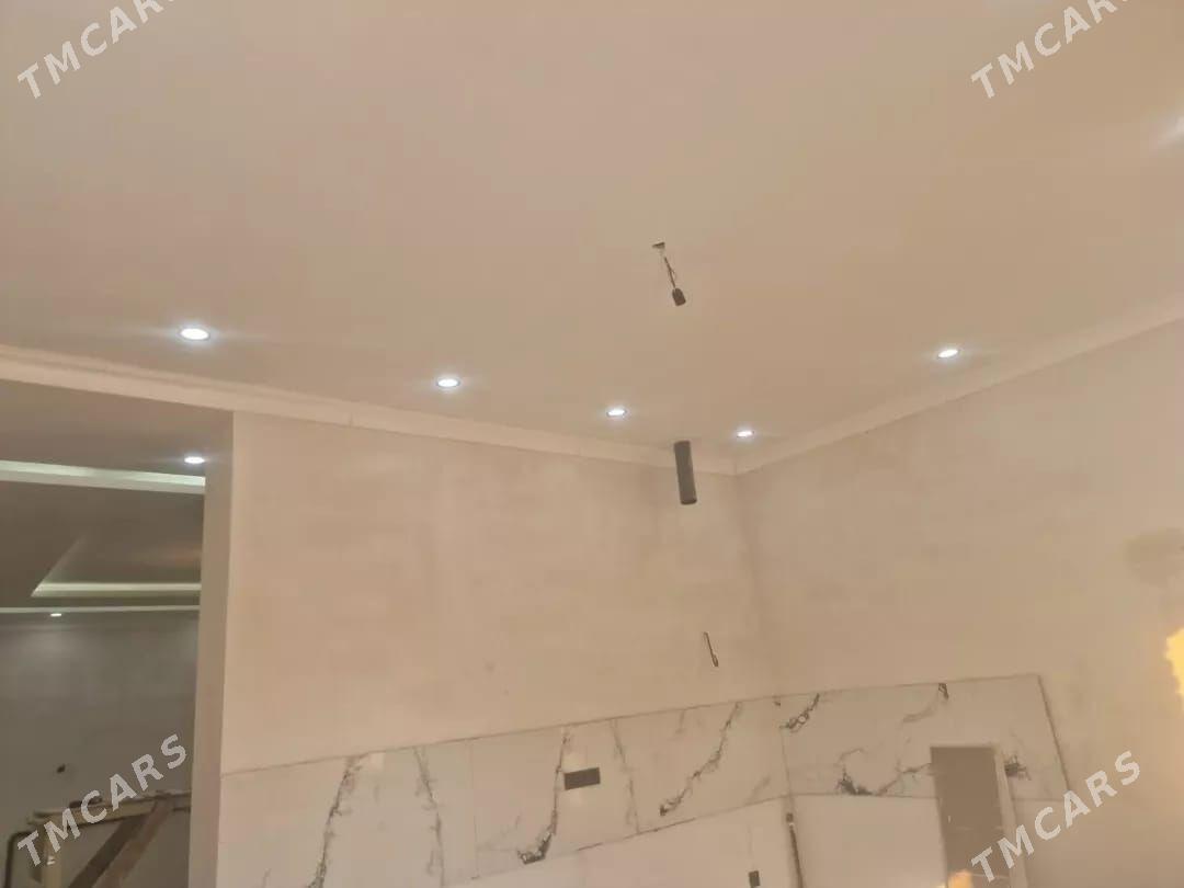 Satlyk Jay Koneurgenc - Köneürgenç - img 3