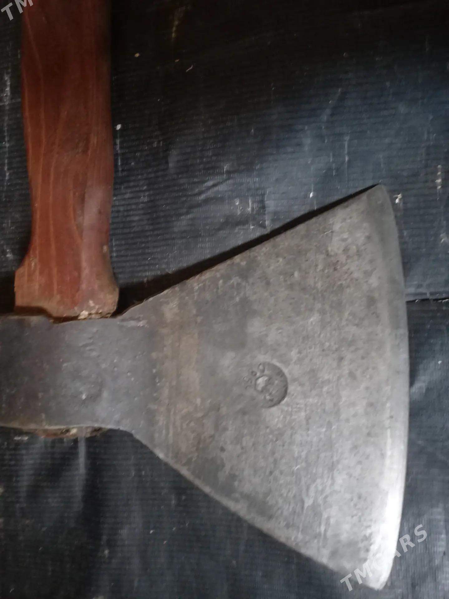 palta - Köneürgenç - img 3