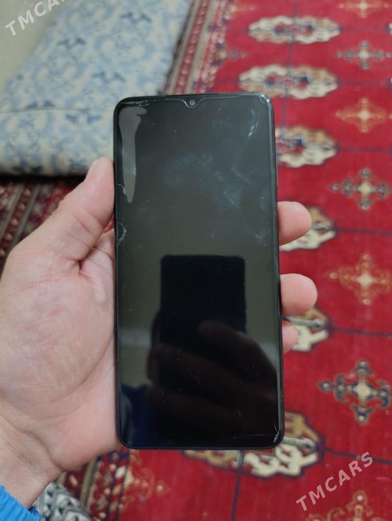 A04s - Мары - img 1