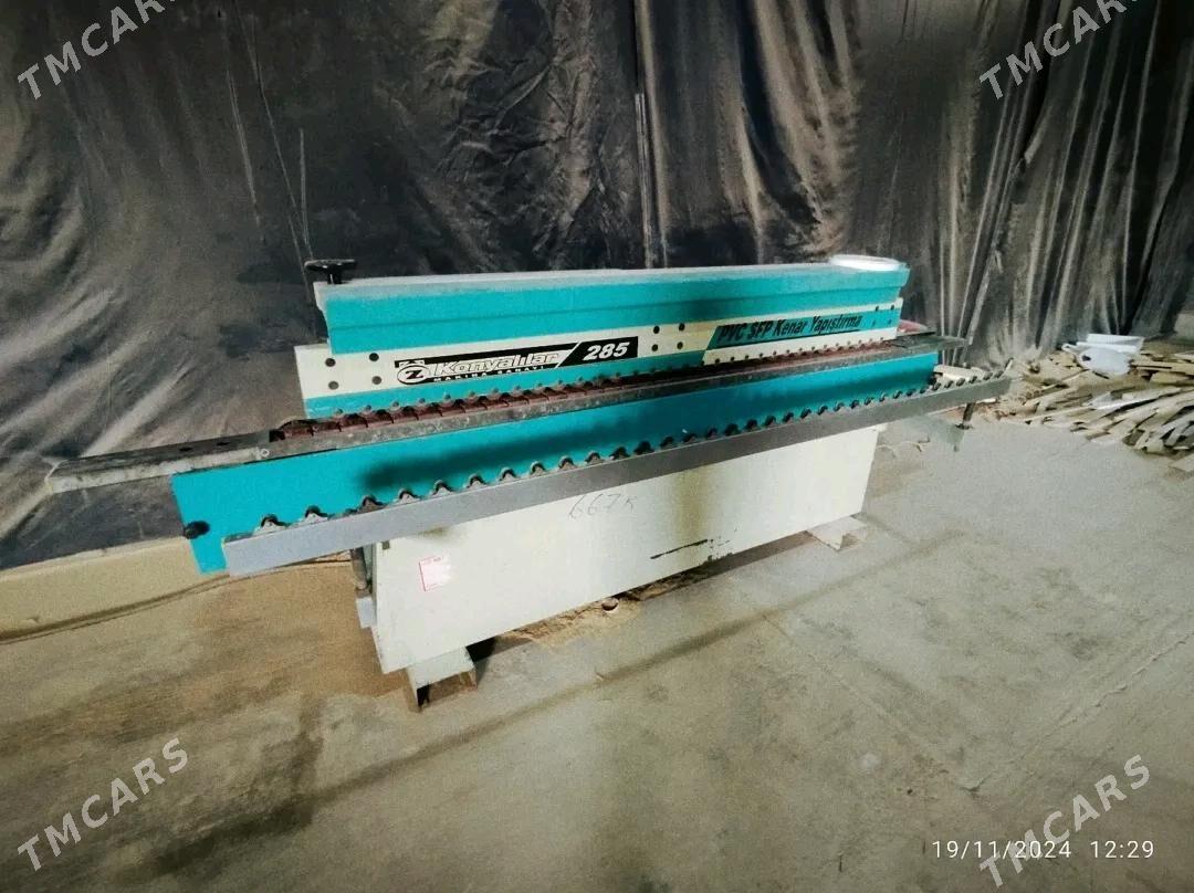 mebel seh - Türkmenabat - img 4