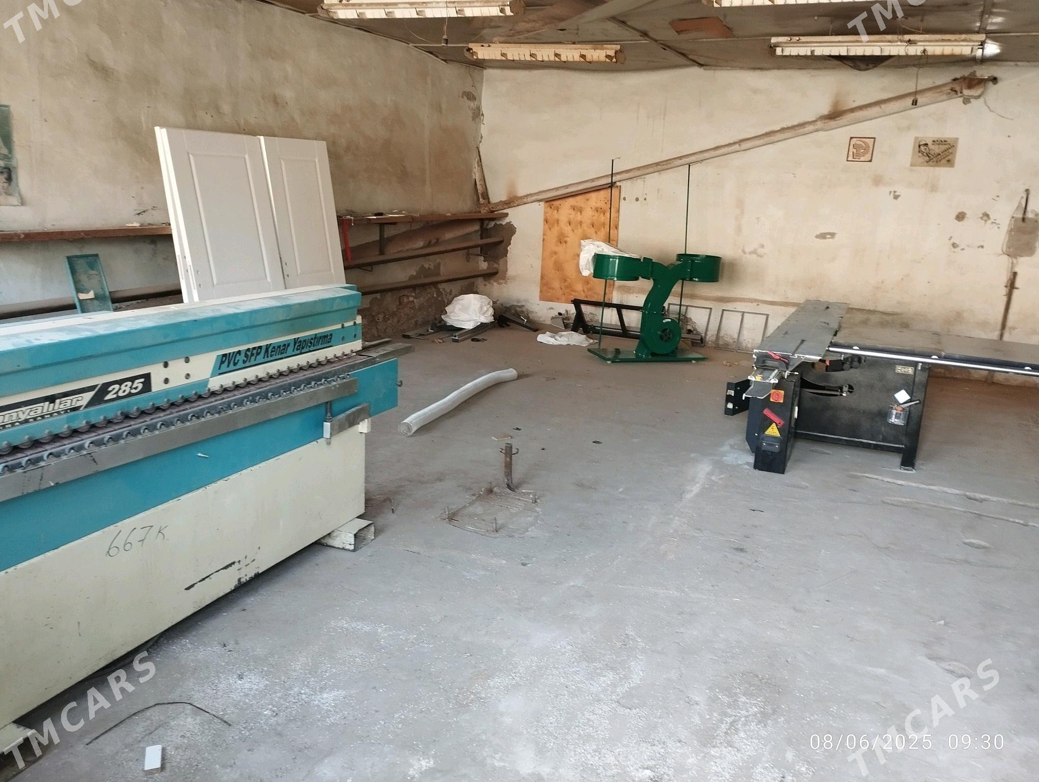 mebel seh - Türkmenabat - img 2