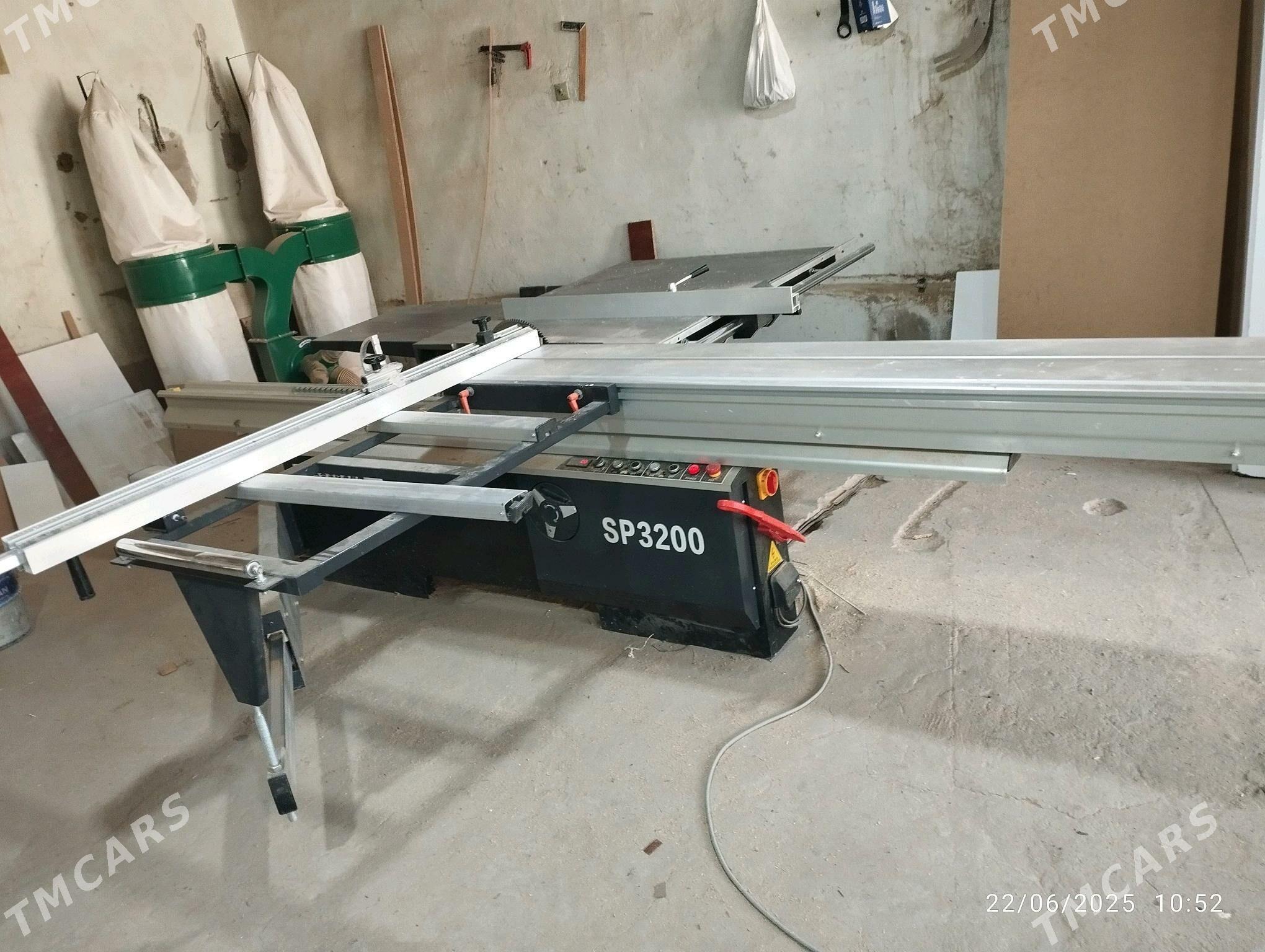 mebel seh - Türkmenabat - img 1