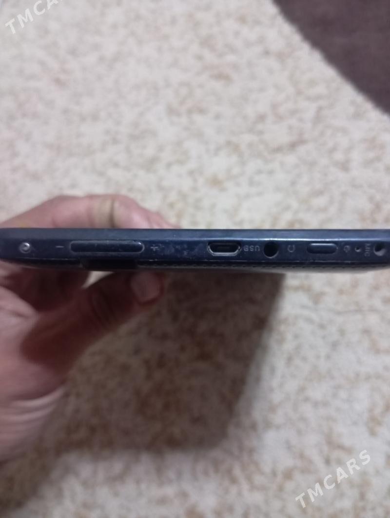 планшет - Фарап - img 4