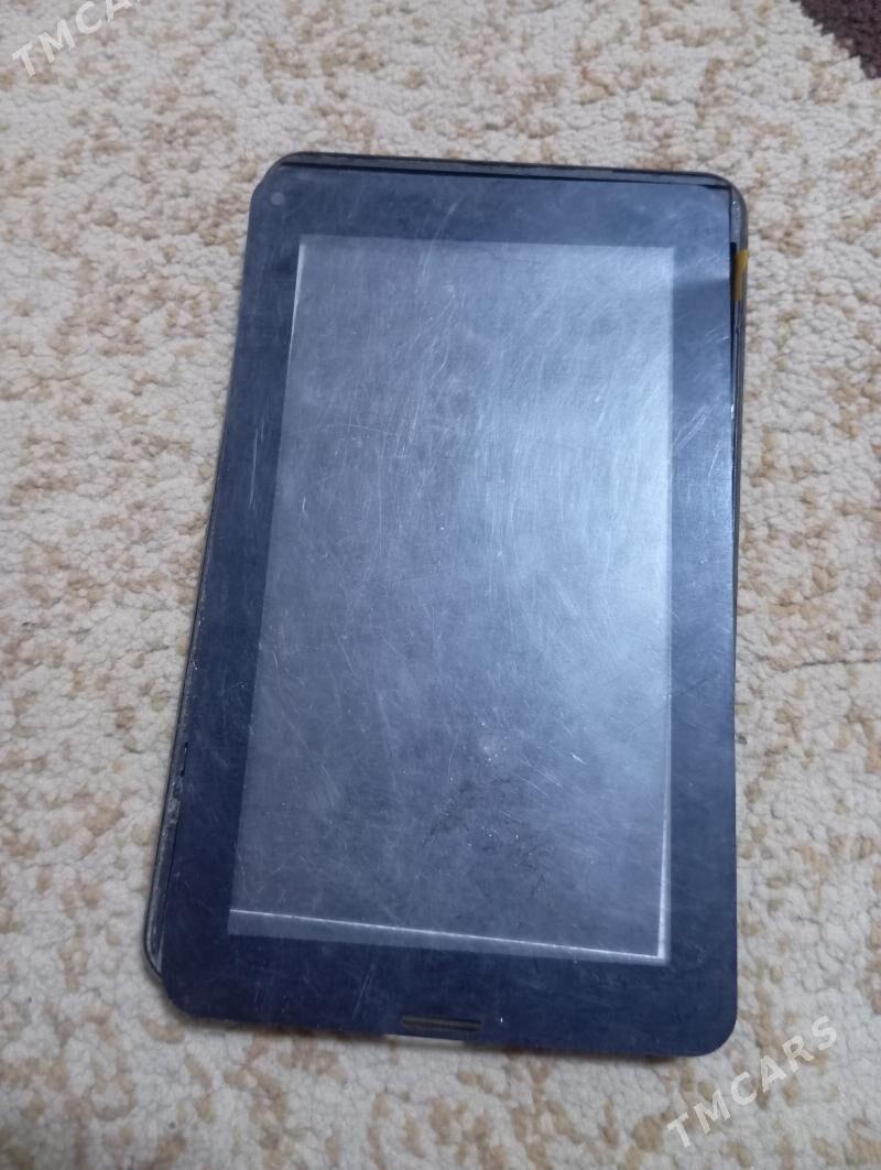 планшет - Фарап - img 2