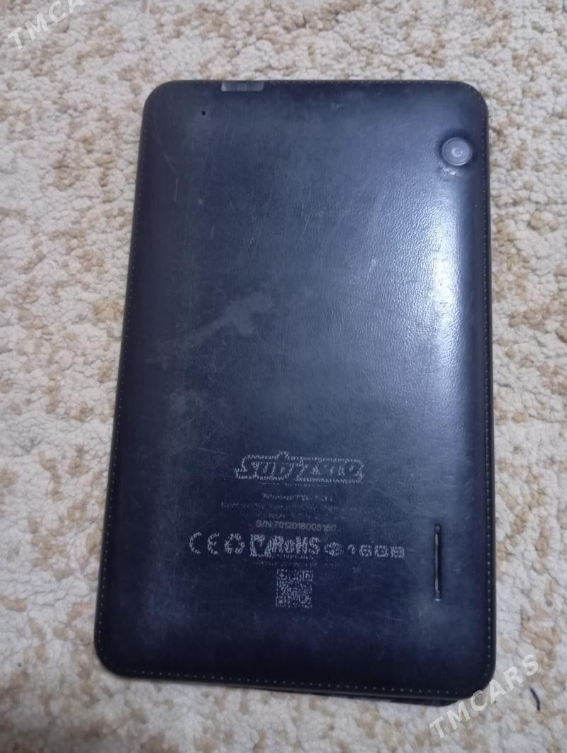планшет - Фарап - img 3