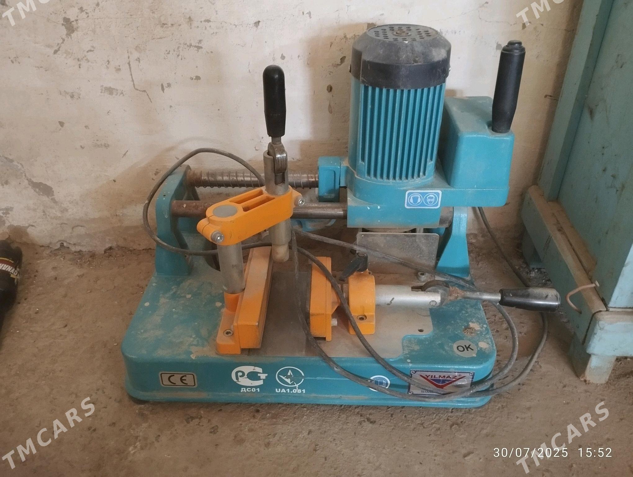 mebel seh - Türkmenabat - img 3