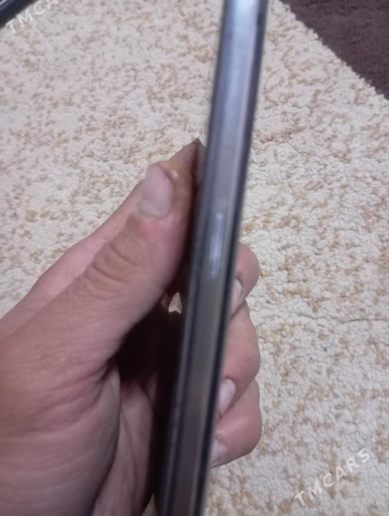 планшет - Фарап - img 1