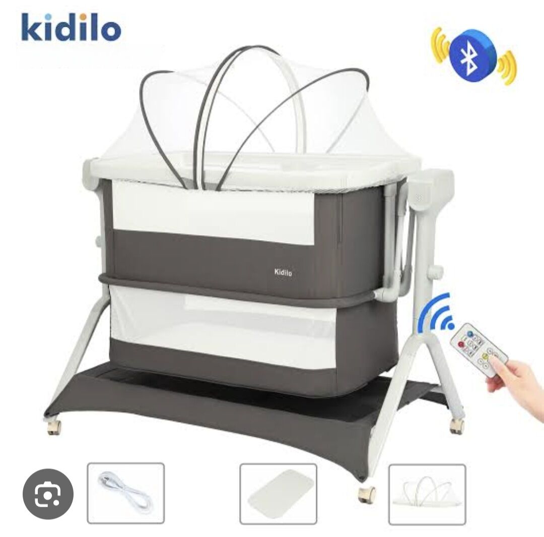 Tokly krawat sallancak - Aşgabat - img 2